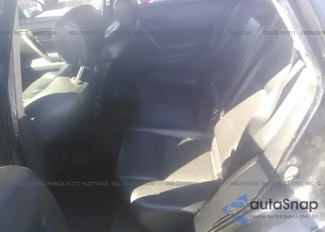 2005 Infiniti Fx35 from USA, damaged, VIN JNRAS08UX5X108033